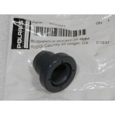 BUSHING, EXTRA SHORT, 25.4 MM